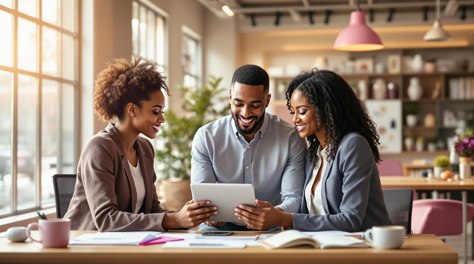 10 Signs Your Business Needs AI-Powered Workflow Automation