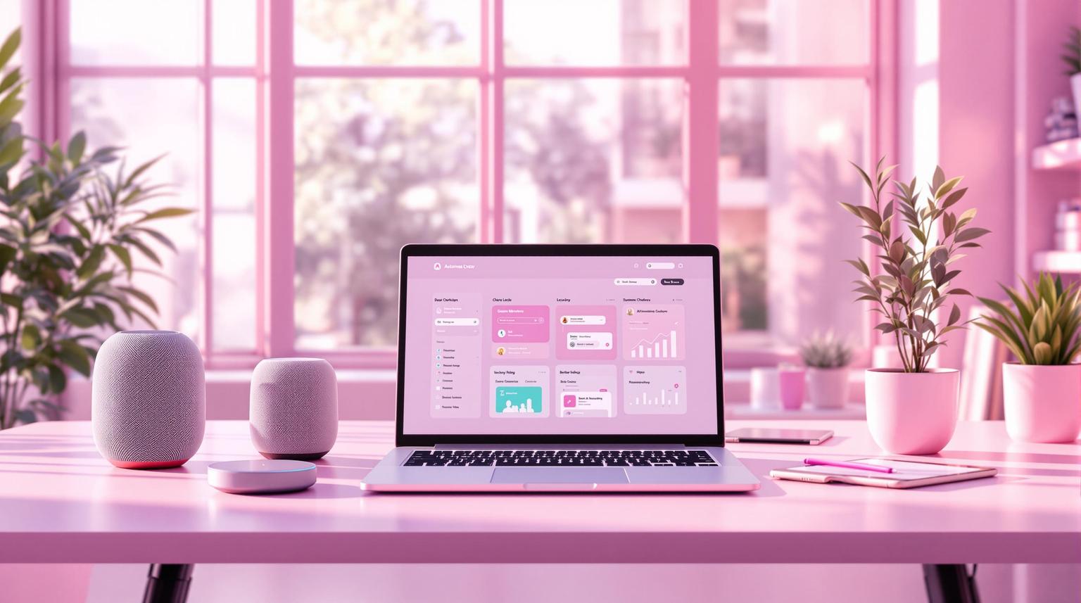 5 AI Automation Tools Every Small Business Needs in 2025
