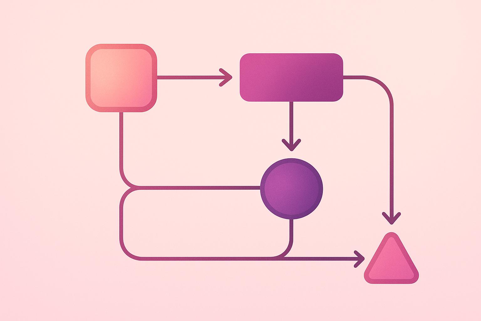 Common AI Workflow Automation Mistakes and Solutions