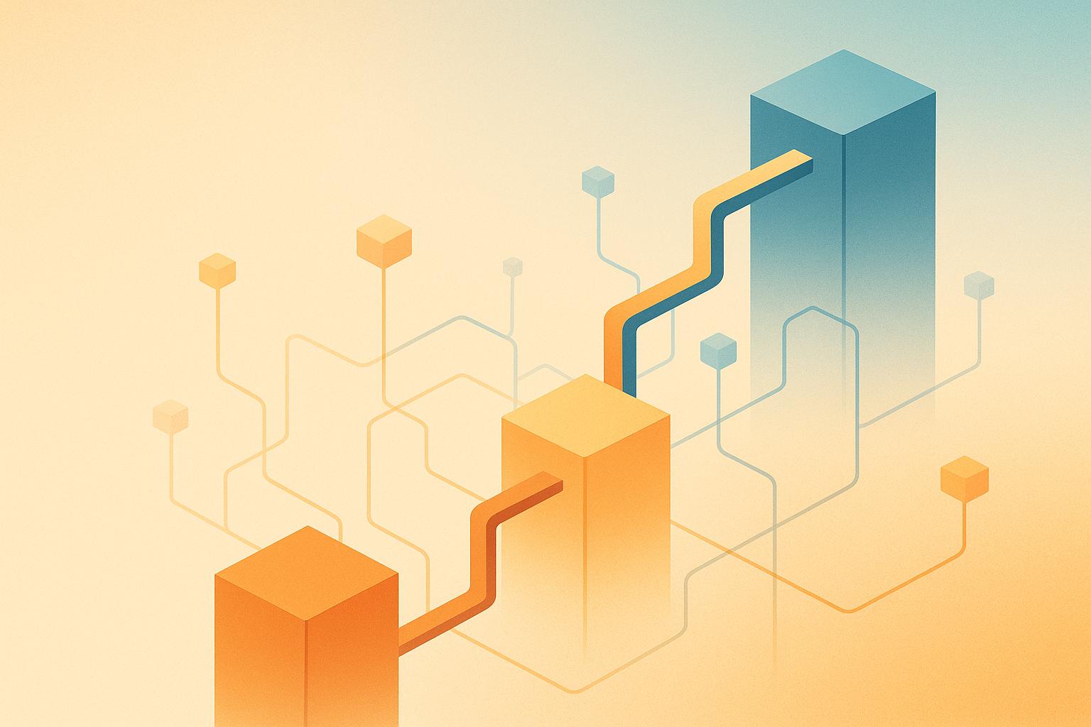 Thumbnail for: How XP Systems Enable Non-Linear Growth