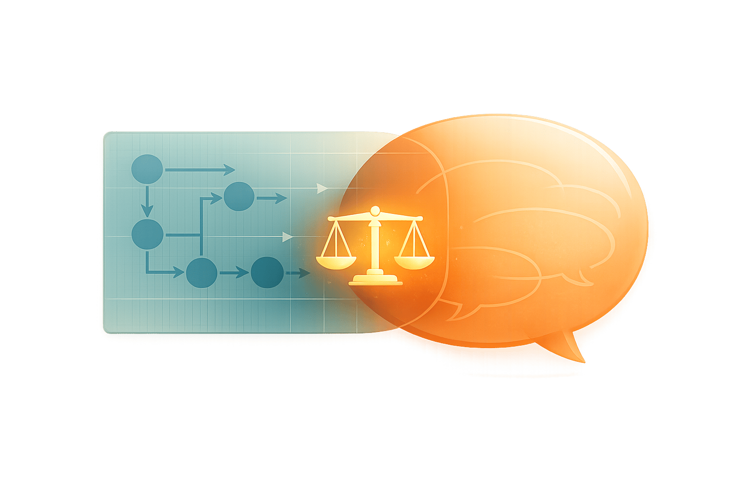 Thumbnail for: Social Combat vs. NPC Negotiation Mechanics