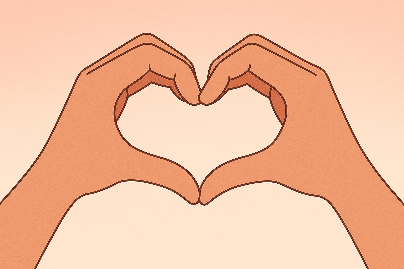 Thumbnail for: Which Relationship Patterns Define You? Take Our Four-Part Quiz Series to Find Out