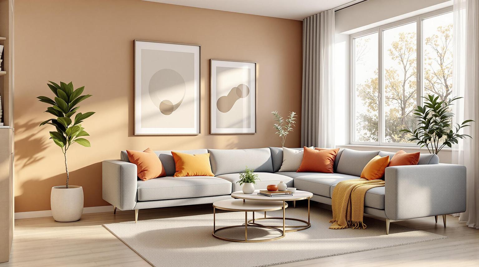 Interior Design vs Home Renovation: Which to Choose First