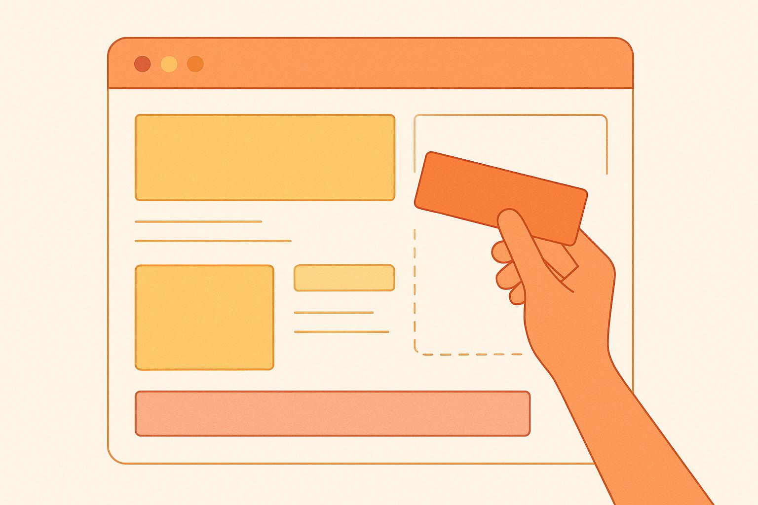 Thumbnail for: Create Winning Landing Pages Without Coding Skills