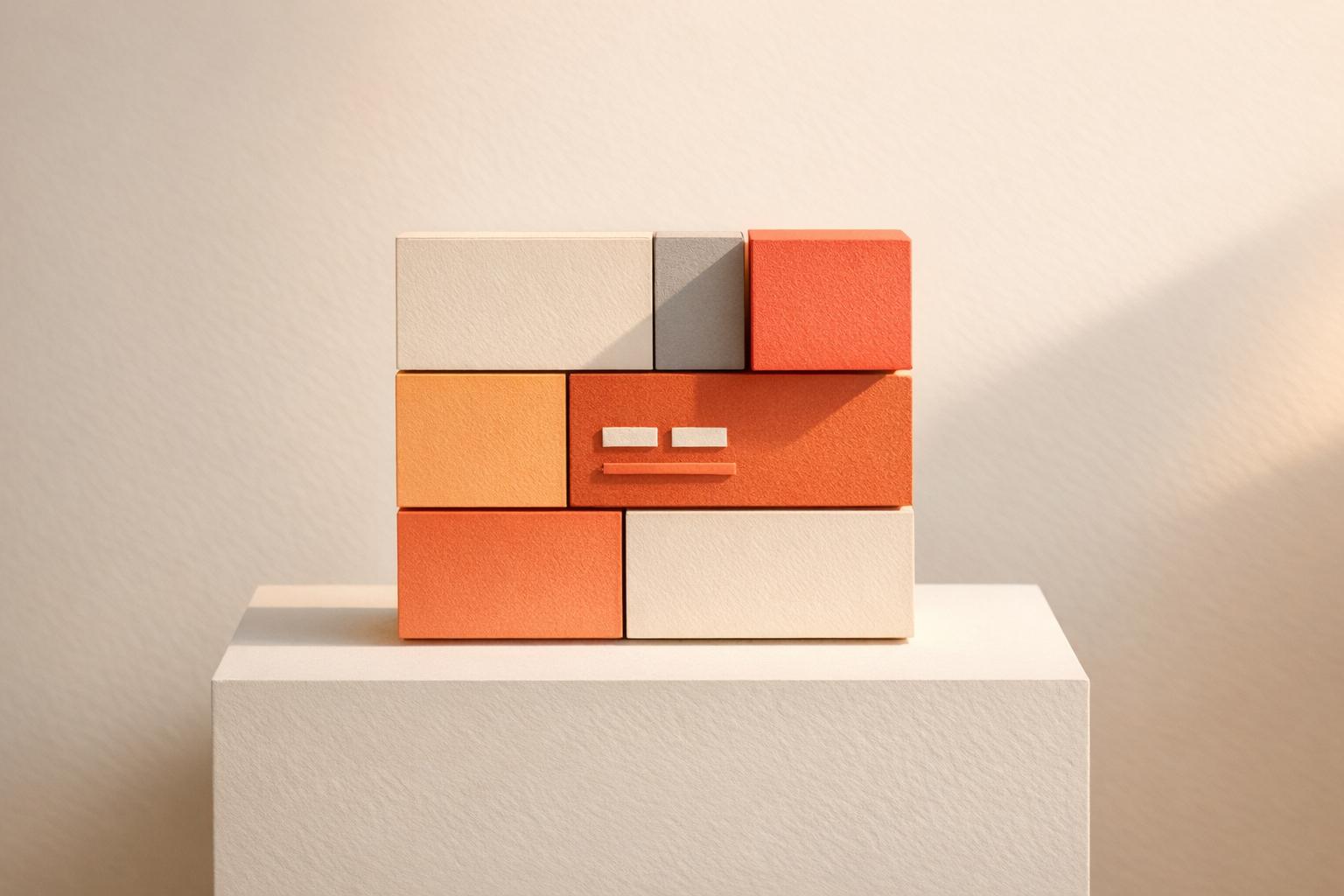 Thumbnail for: AI Landing Page Builders in 2026: How to Choose the Right Tool and Run a High-Conversion System