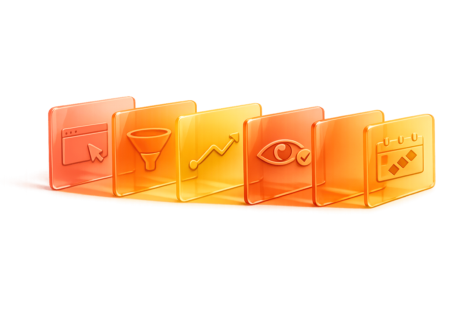 Thumbnail for: Best Free Website Platforms for Startups: How to Launch Fast Without Creating Long-Term Website Debt