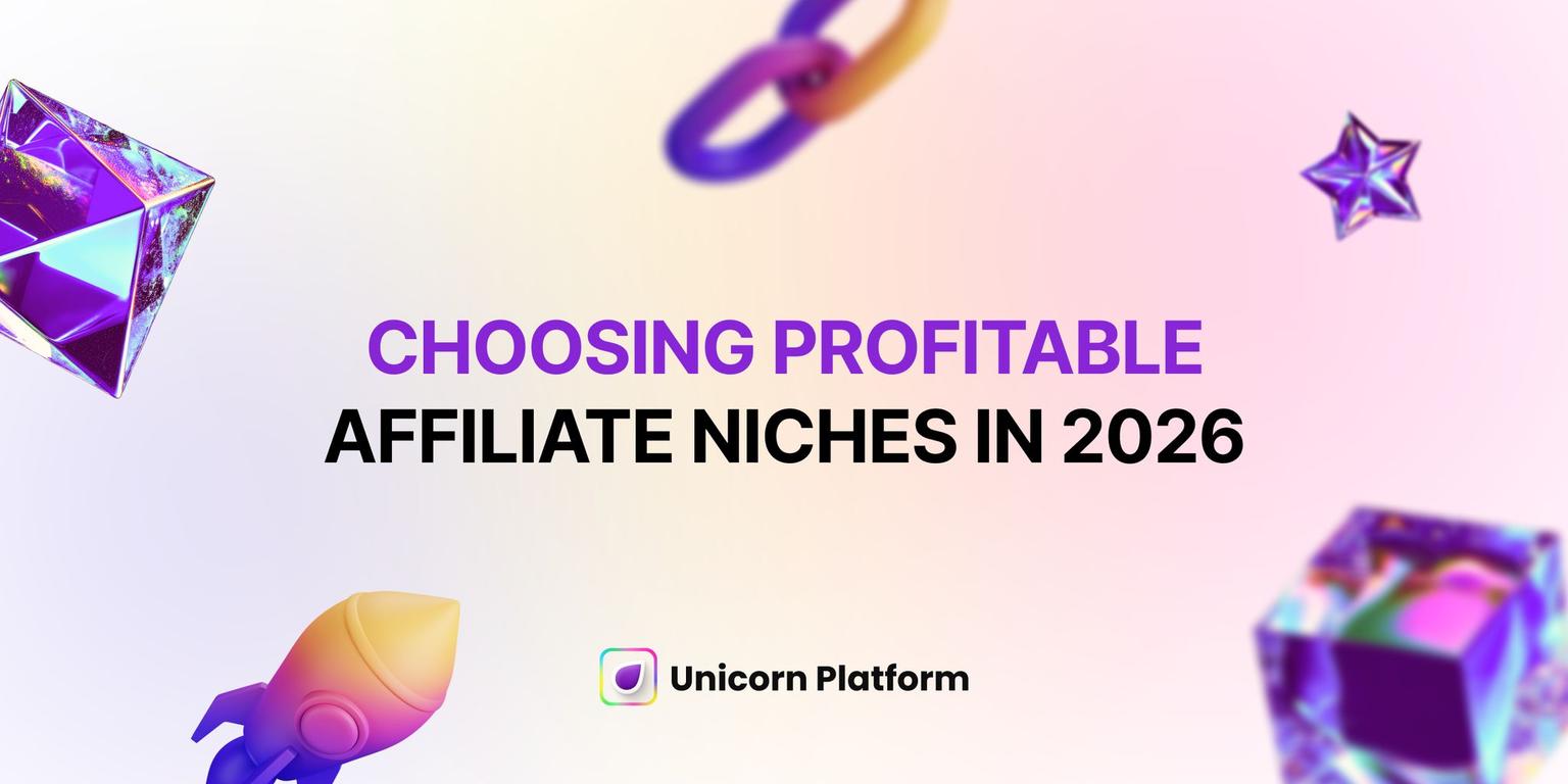 Thumbnail for: How to Build a Profitable Affiliate Niche System in 2026, Not Just Another Niche List