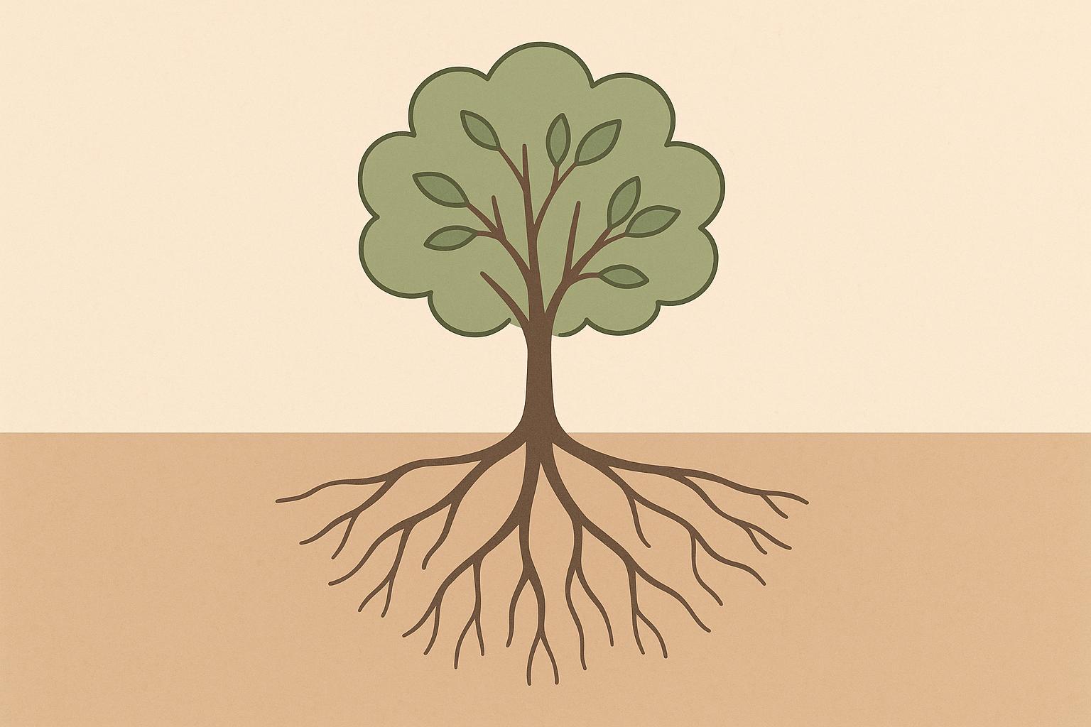 Thumbnail for: 7 Steps for Root Cause Analysis of Performance Gaps