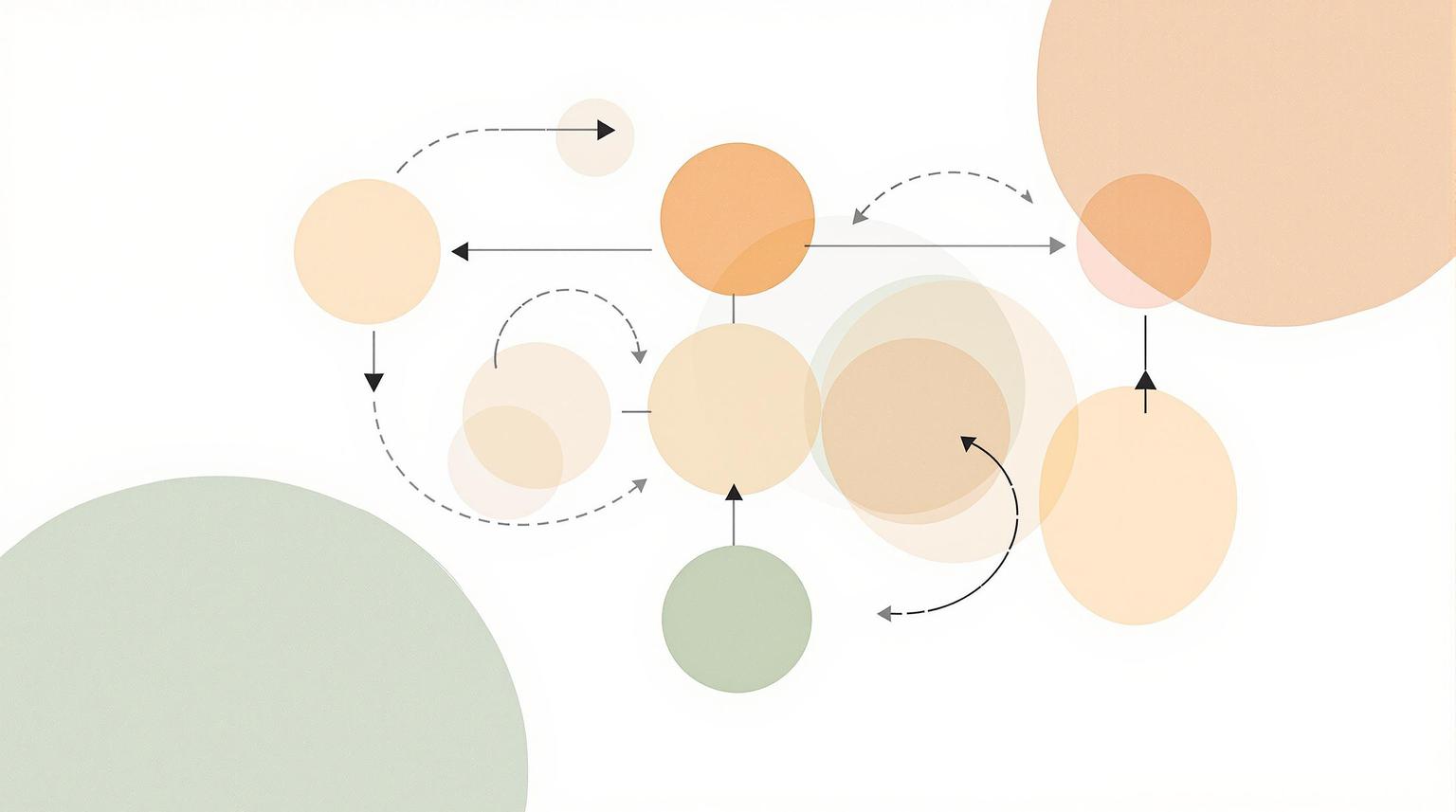 Thumbnail for: How to Align KPIs with Business Goals