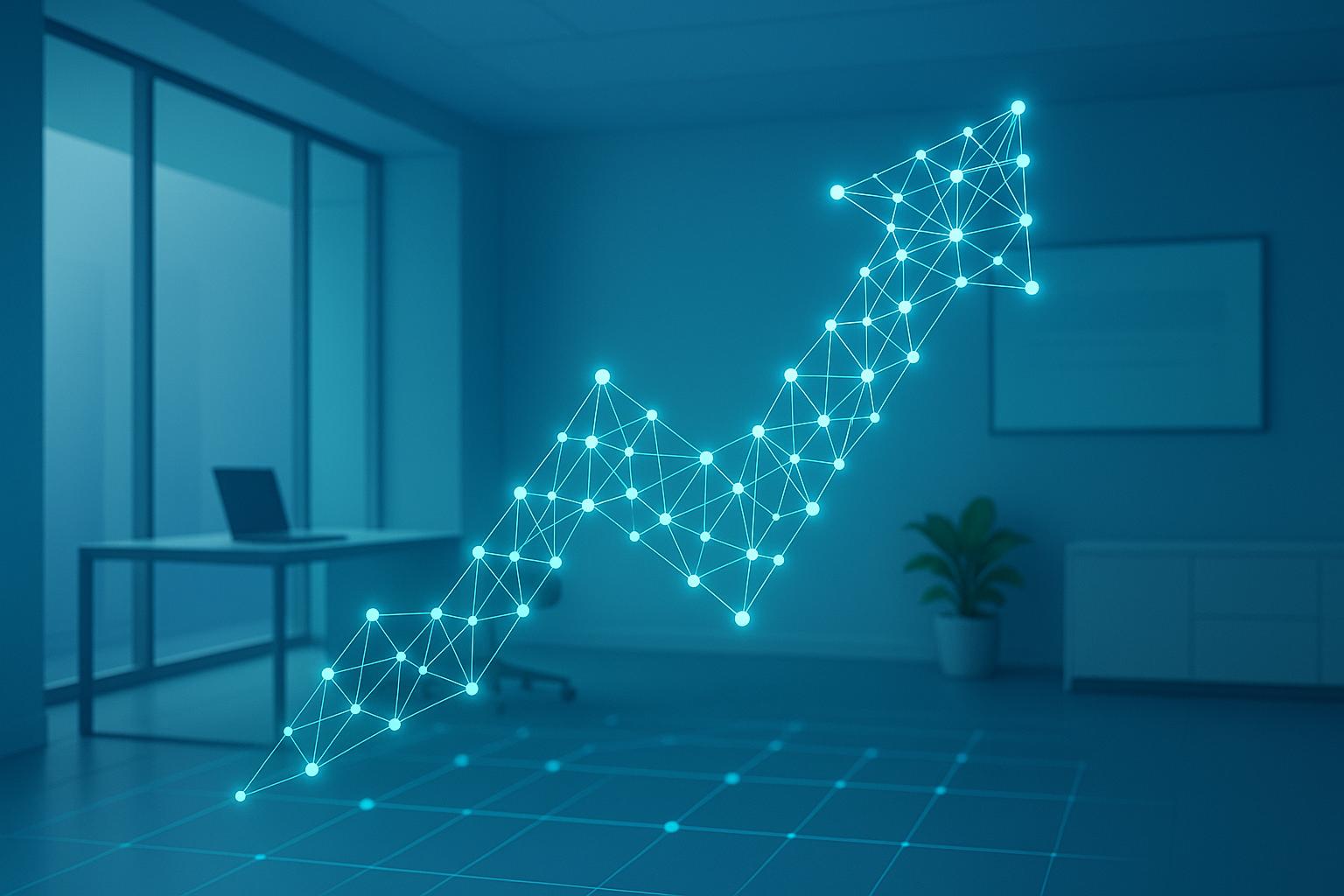 Thumbnail for: Why Data Analytics Matters for V2MOM