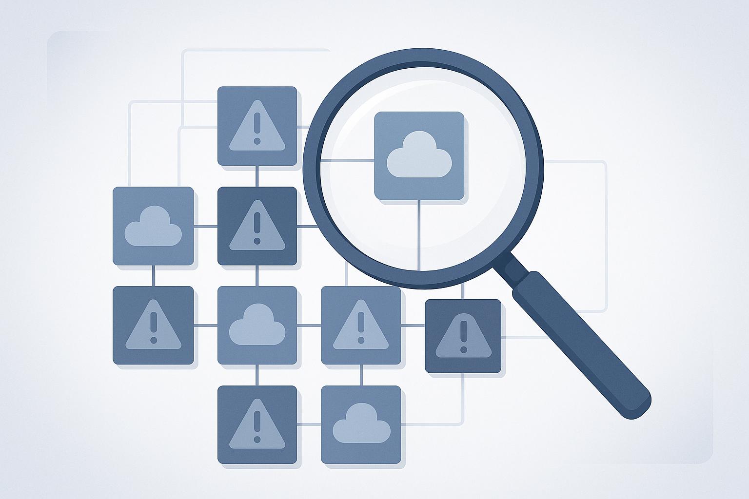 Thumbnail for: Obstacle Impact Analyzer Tool