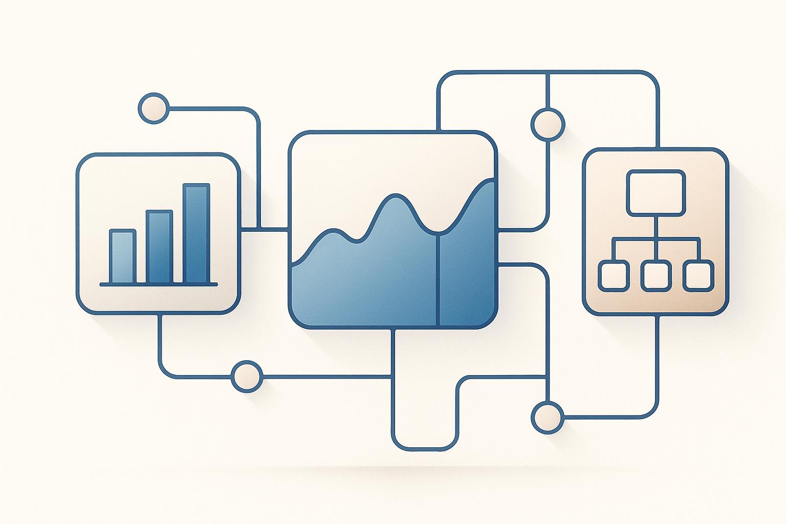 Thumbnail for: How to Align KPI Dashboards with Business Goals