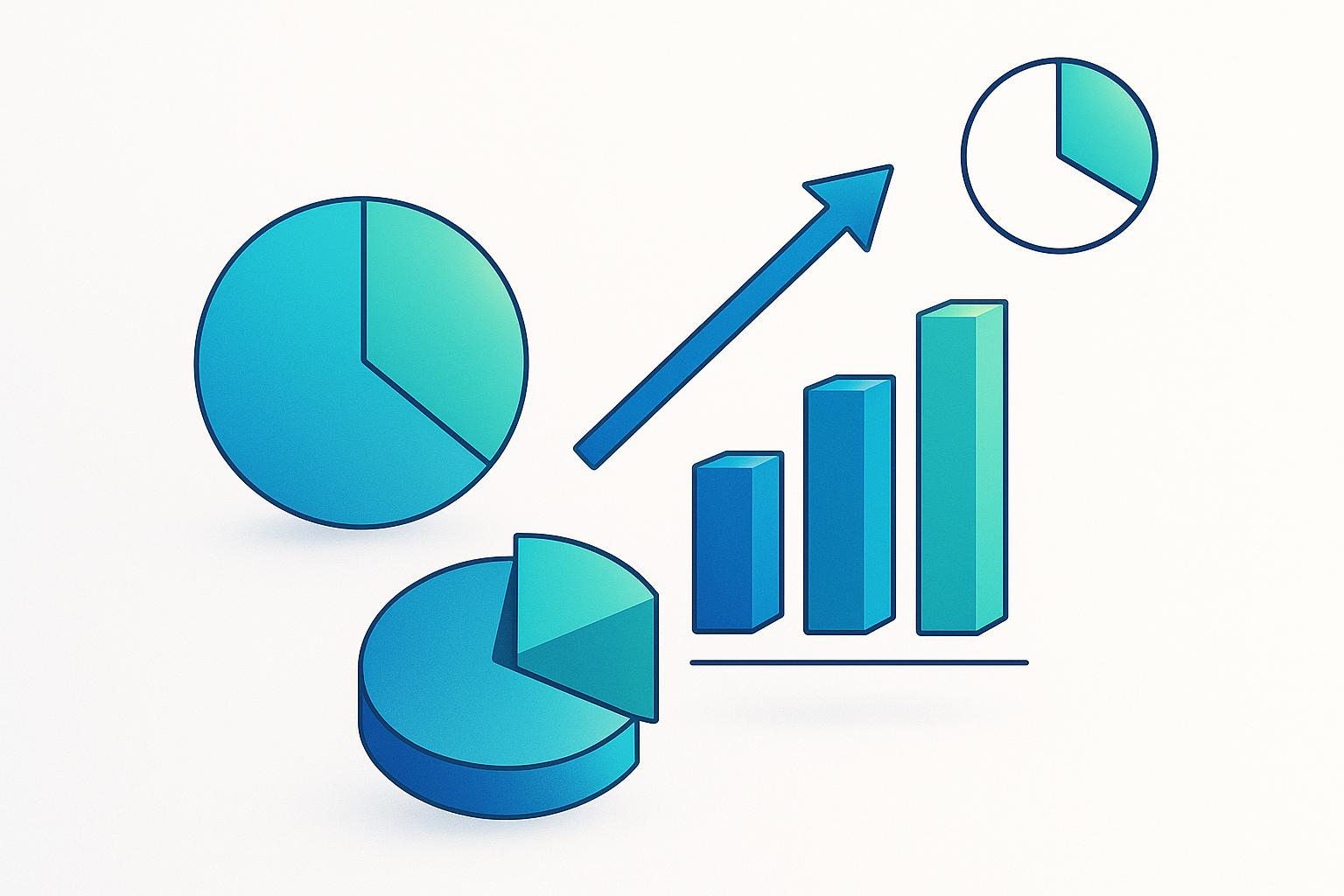 Thumbnail for: Business Metrics Conversion Tool