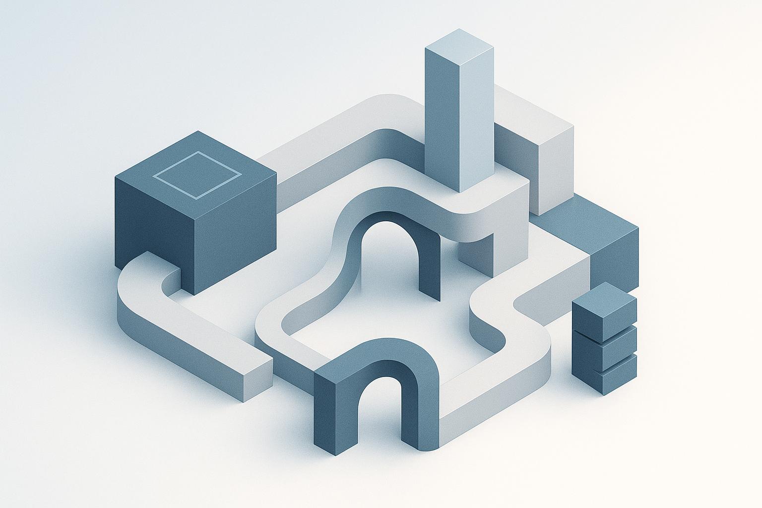 Thumbnail for: Align Vision with Business Goals: 5 Steps