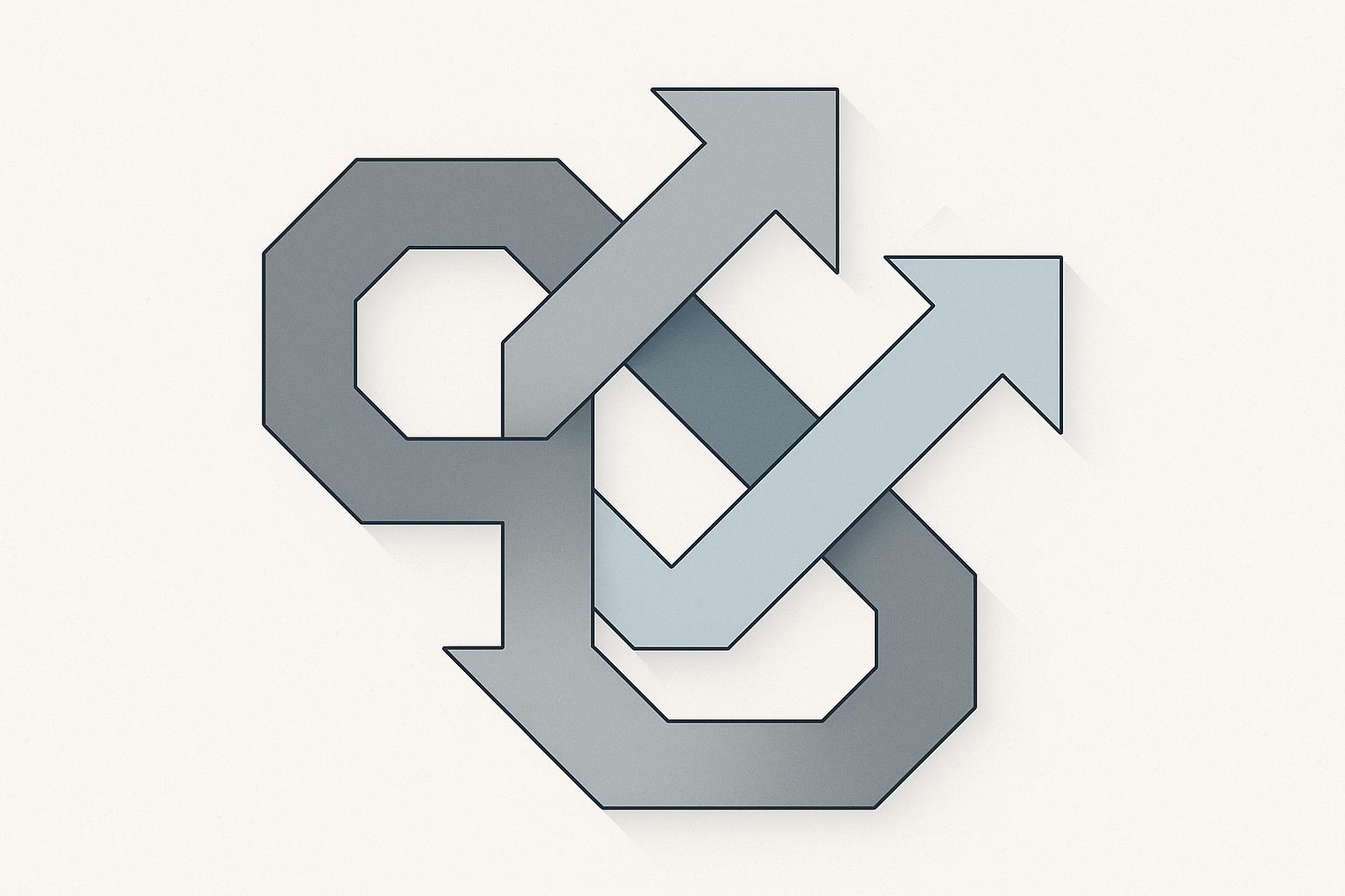 Thumbnail for: Aligning KPIs with Strategy: Best Practices