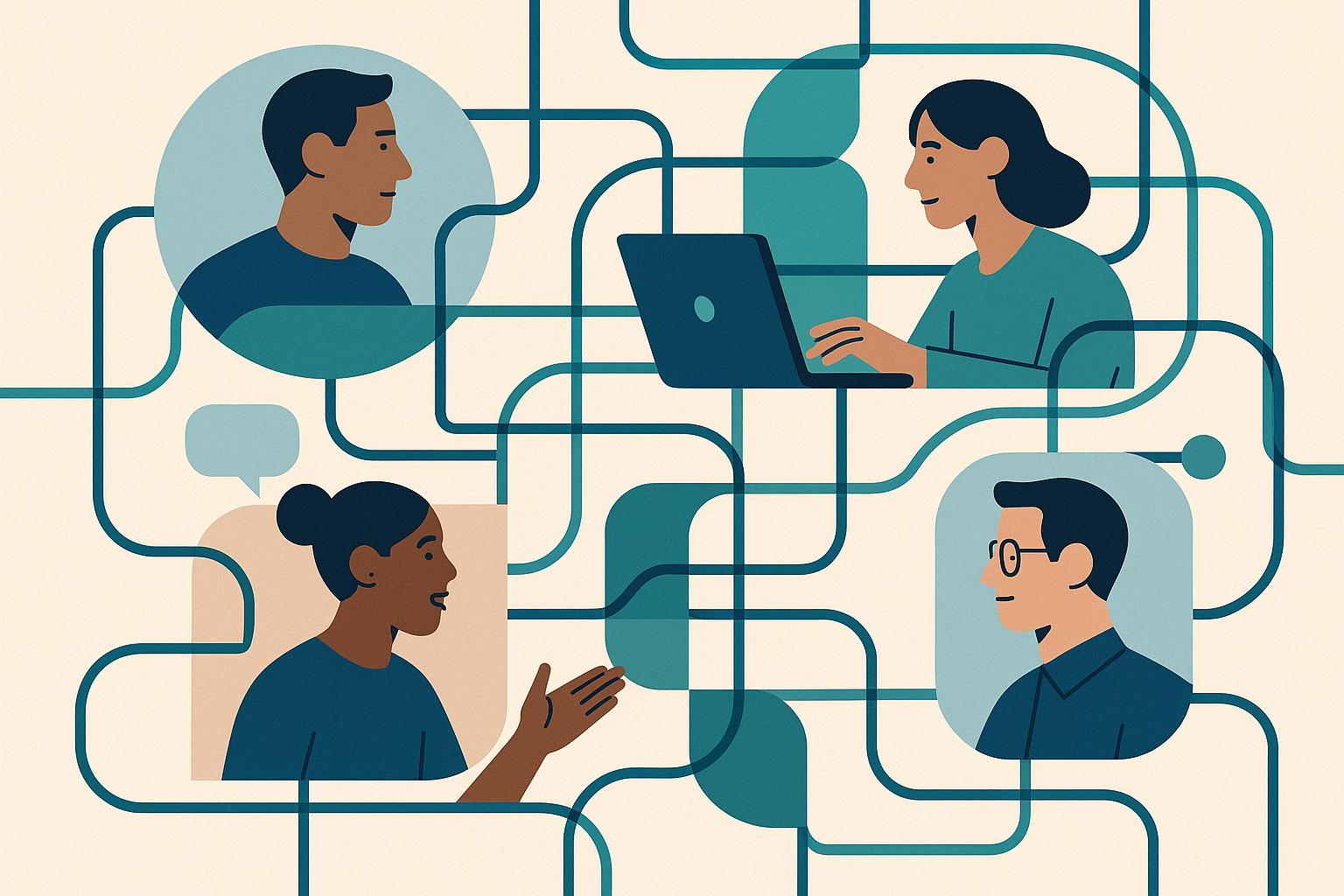 Thumbnail for: Customizing V2MOM for Dynamic Teams