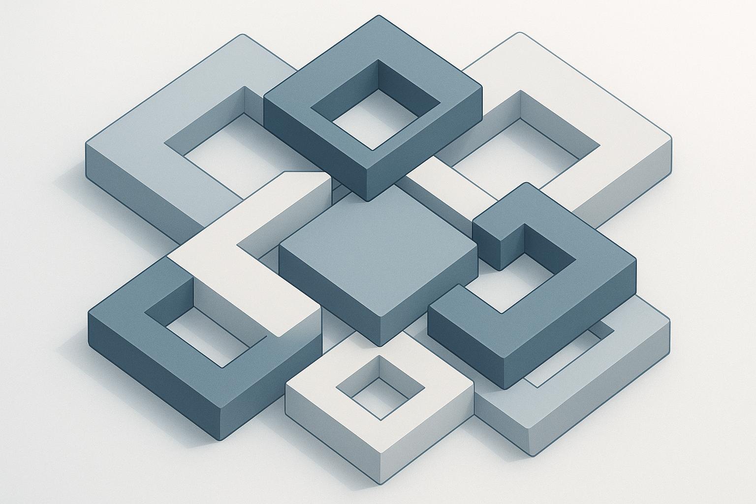 Thumbnail for: Ultimate Guide to V2MOM Customization