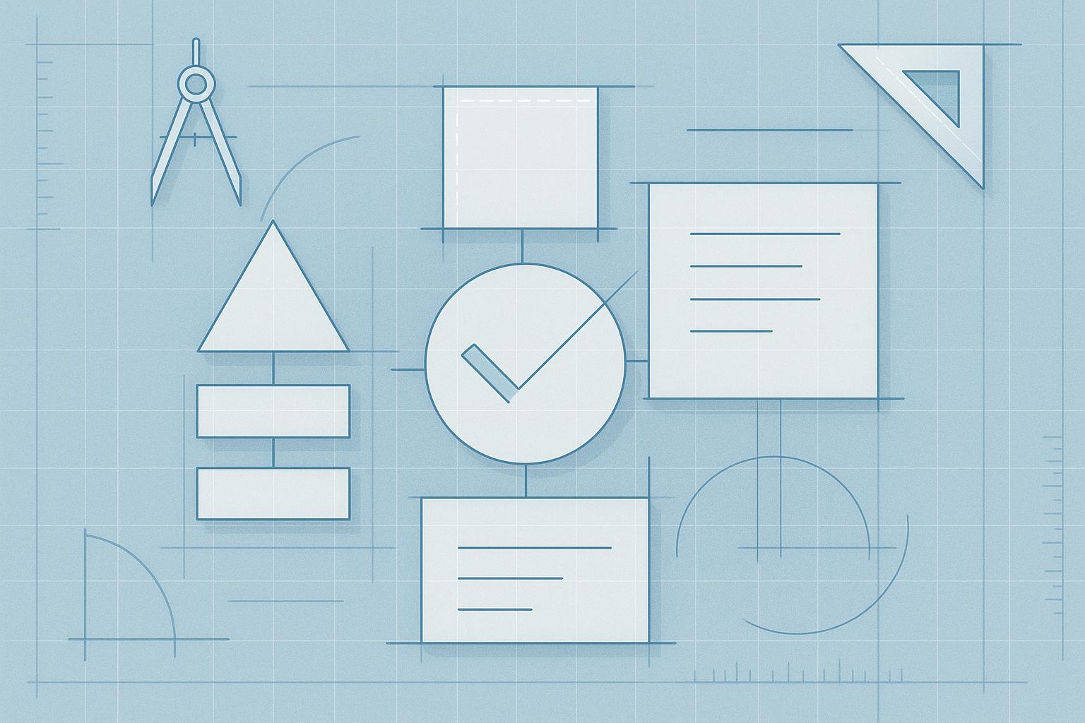 Thumbnail for: Step-By-Step Guide To Value Alignment With V2MOM