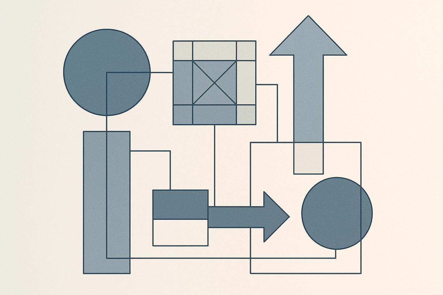 Thumbnail for: Aligning KPIs with Vision and Values