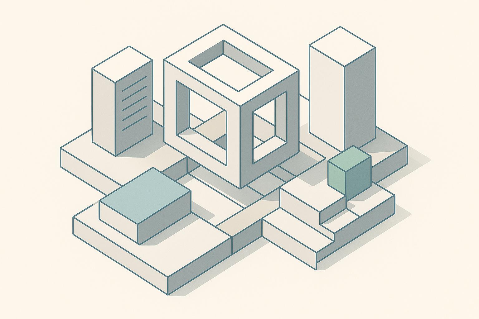 Thumbnail for: 5 Common V2MOM Challenges Solved by Tech