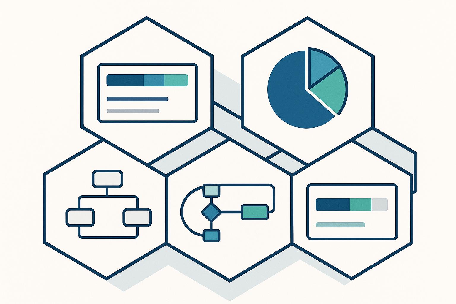 Thumbnail for: Best Practices for Progress Visualization in V2MOM