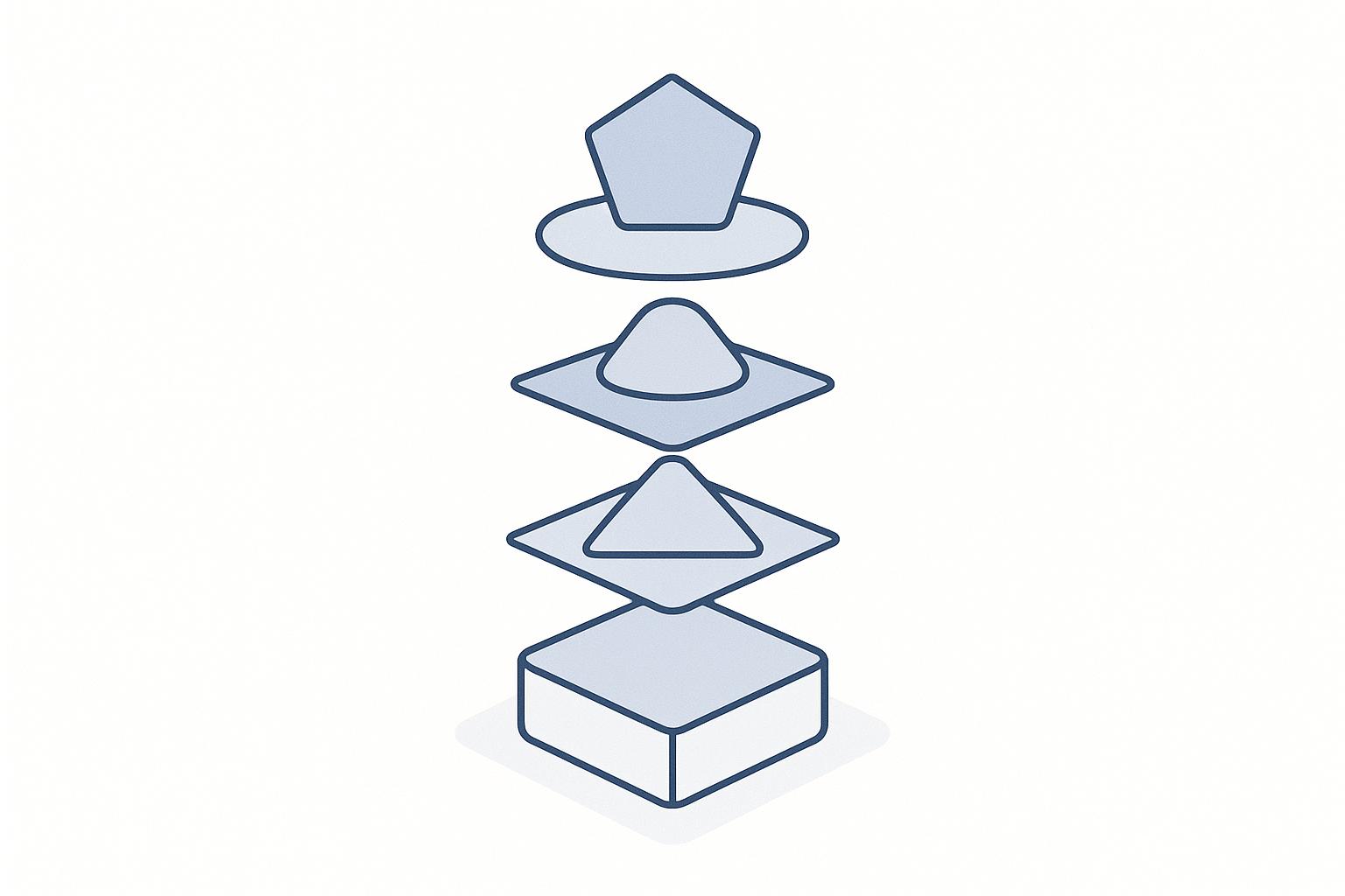 Thumbnail for: 6 Methods To Define Values Using V2MOM Framework