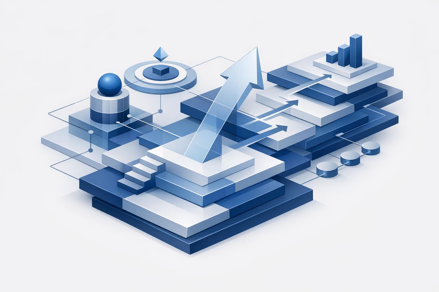 Thumbnail for: Ultimate Guide To Vision Development With V2MOM