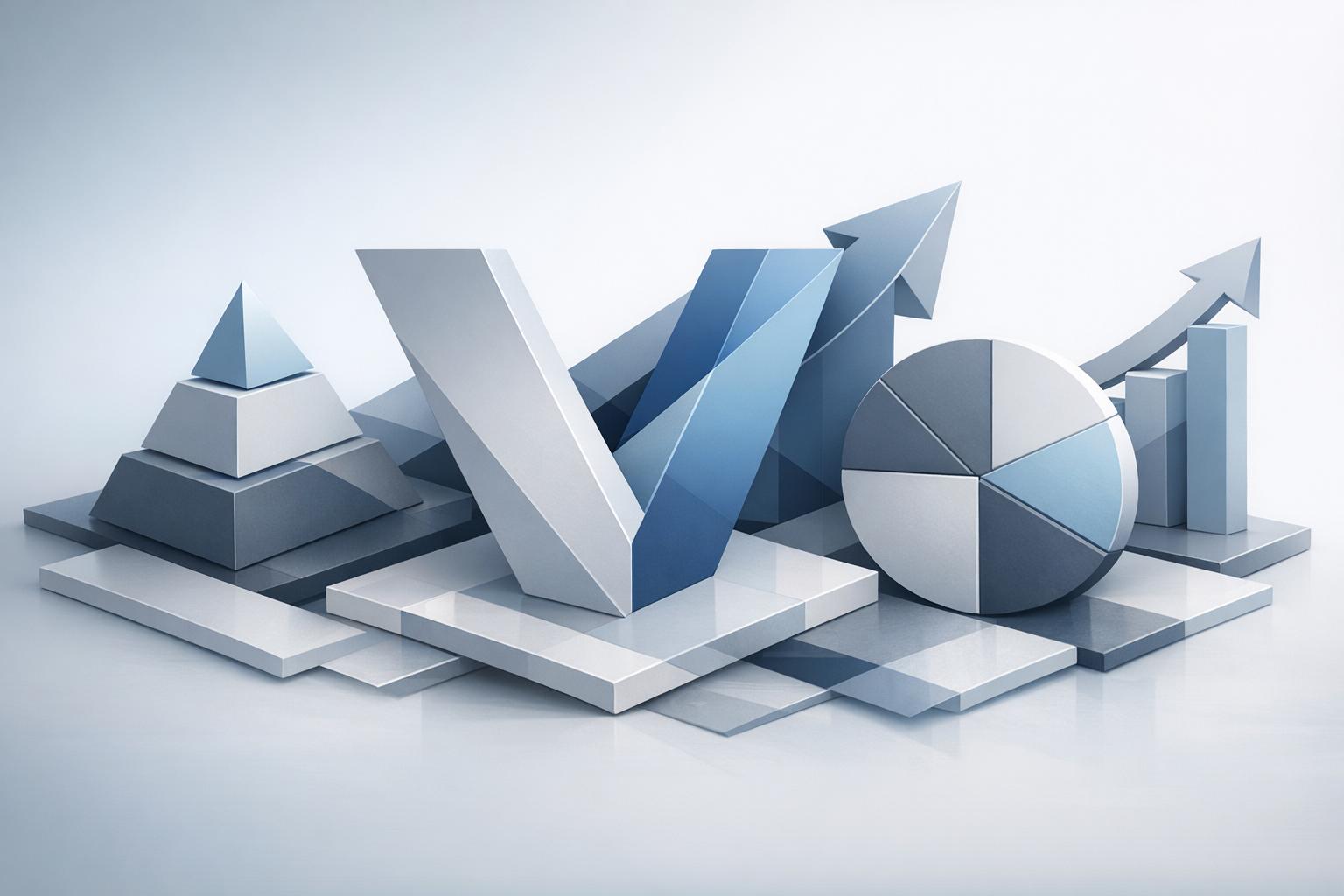 Thumbnail for: V2MOM vs. Other Goal-Setting Models