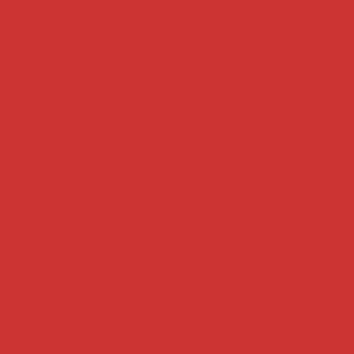 Dynamic Aspect Ratio
