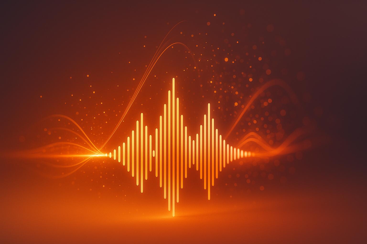 How AI Analyzes Music for Instant Content Creation