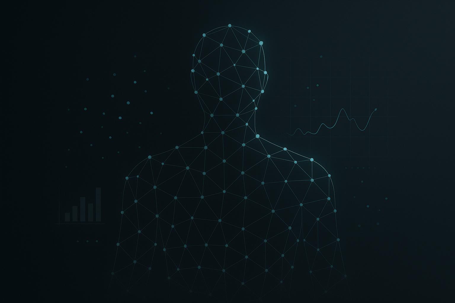 Thumbnail for: Web Scraping for Public Health Monitoring and Analysis