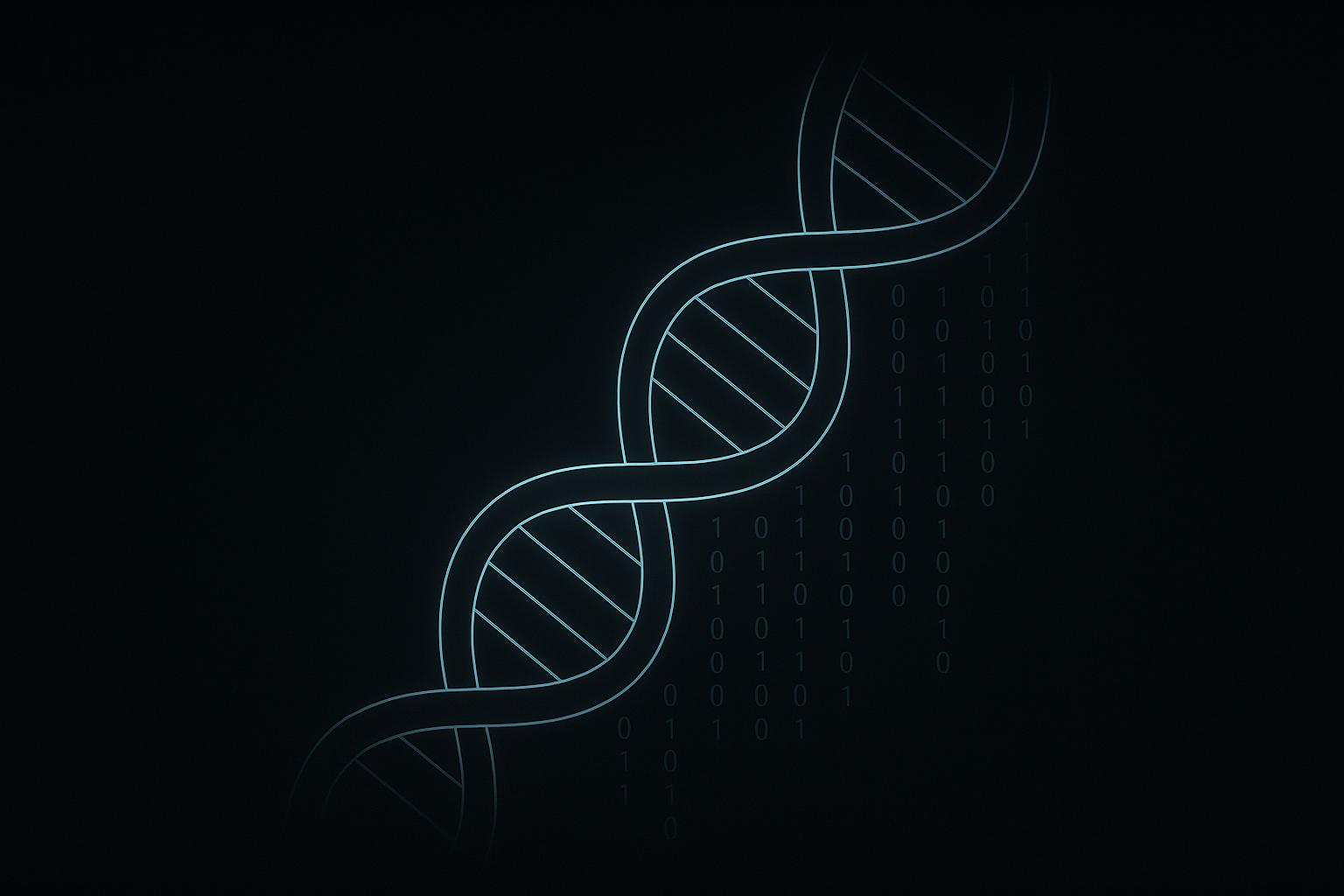 Thumbnail for: Web Scraping in the Biotechnology Sector: Data Collection Strategies