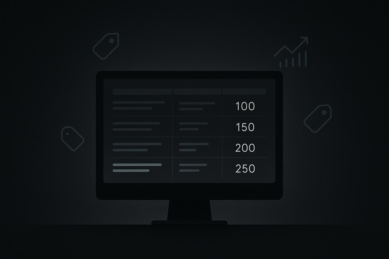 Thumbnail for: Using Web Scraping to Monitor Competitor Pricing Strategies