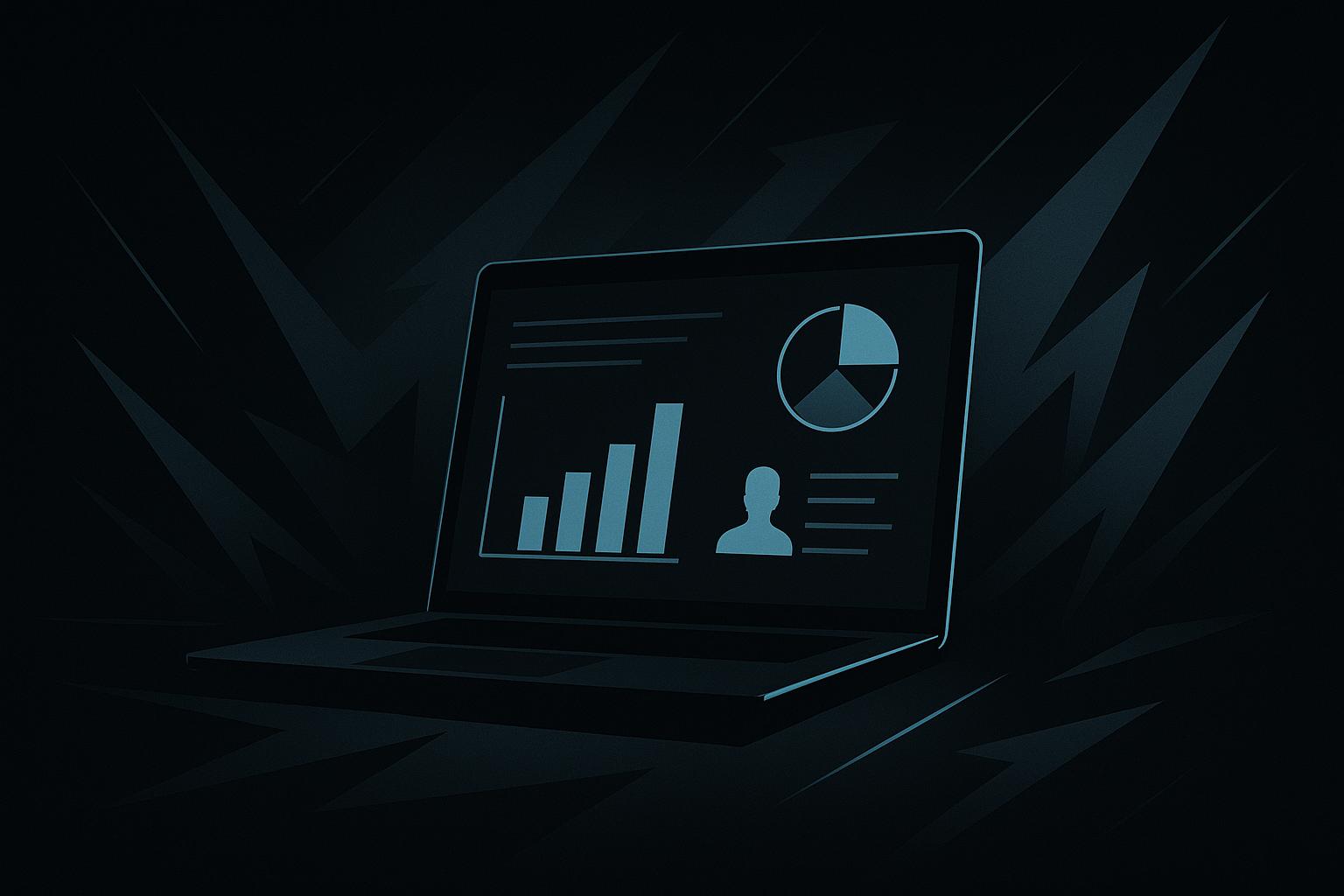 Thumbnail for: Web Scraping for Political Analysis: Gathering Election Data