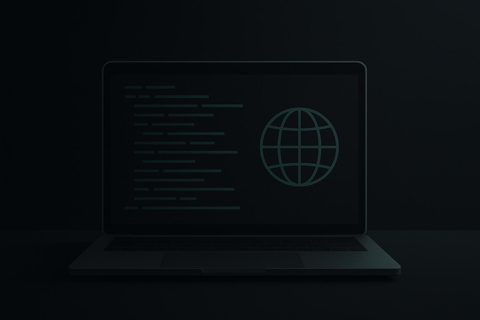Thumbnail for: How Environmental Scientists Use Web Scraping for Research