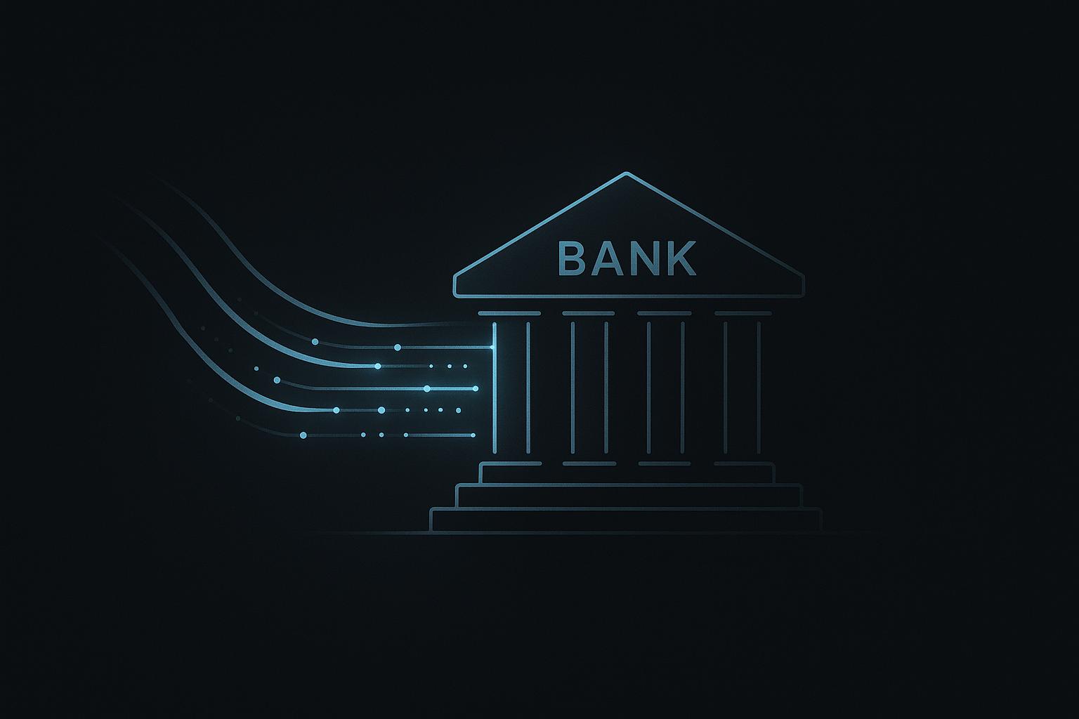 Thumbnail for: Web Scraping in the Retail Banking Sector: Enhancing Services