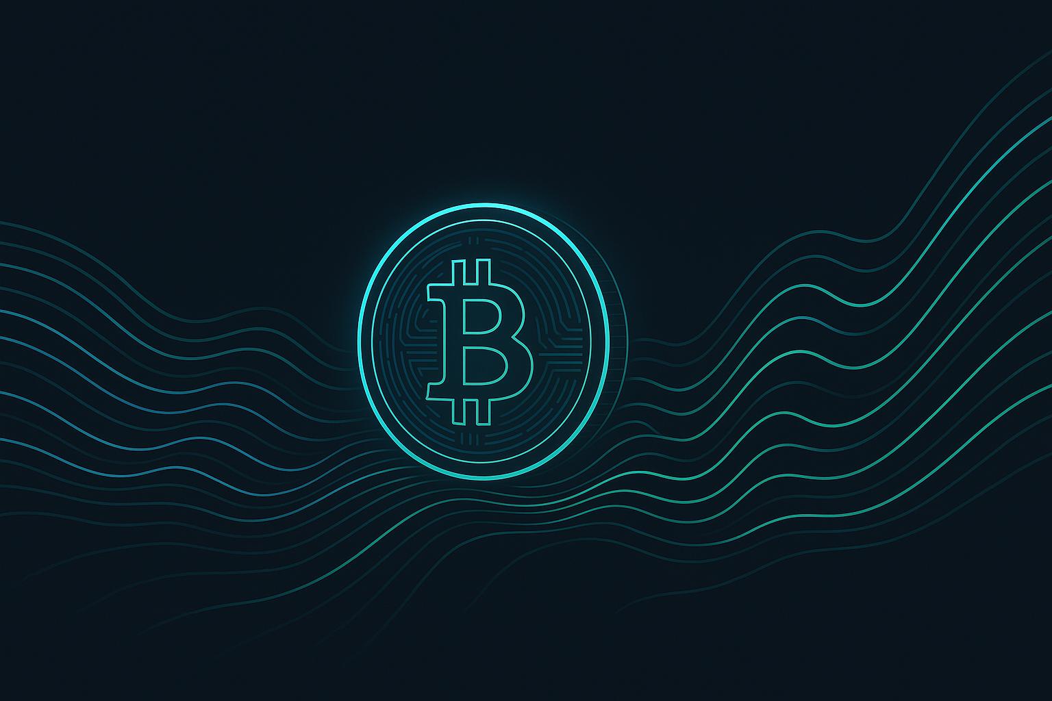 Thumbnail for: Using Web Scraping to Track Cryptocurrency Prices and Trends
