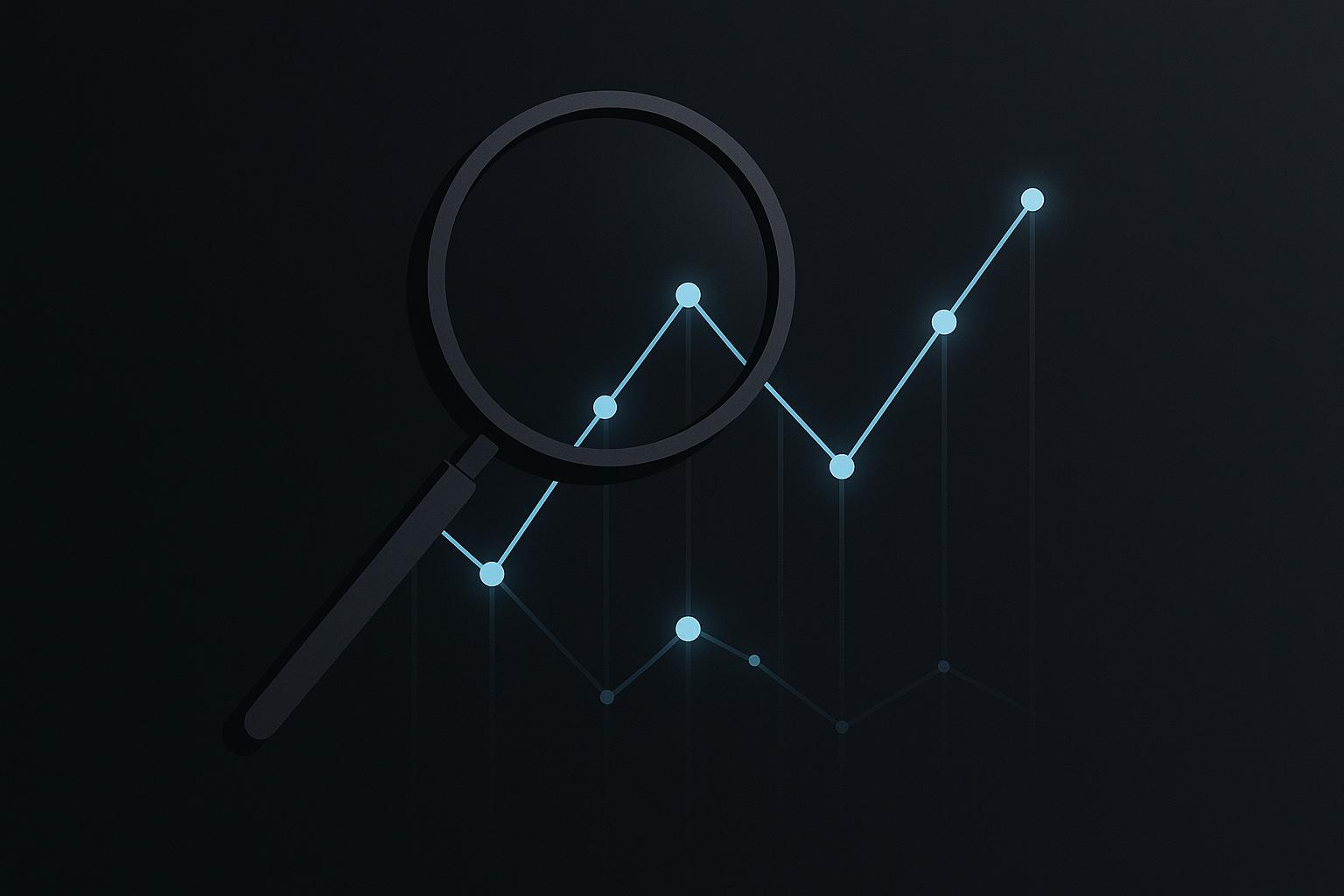 Thumbnail for: Web Scraping for Consumer Sentiment Analysis: Methods and Tools