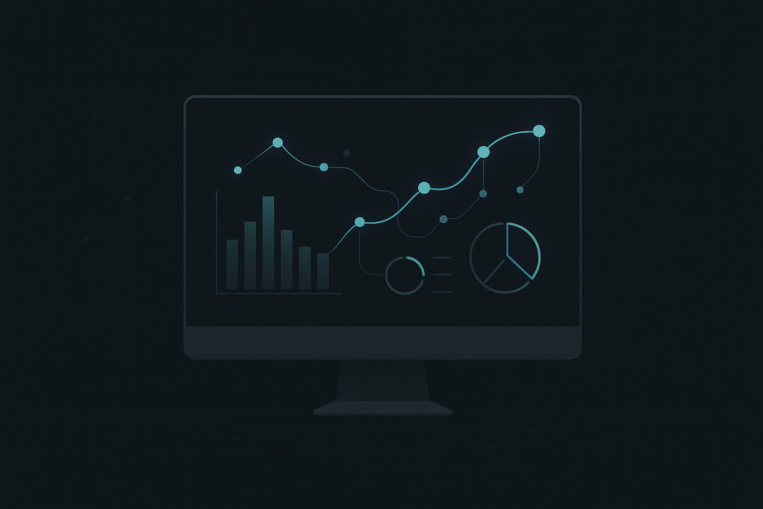 Thumbnail for: Using Web Scraping to Enhance Personalized Marketing Campaigns
