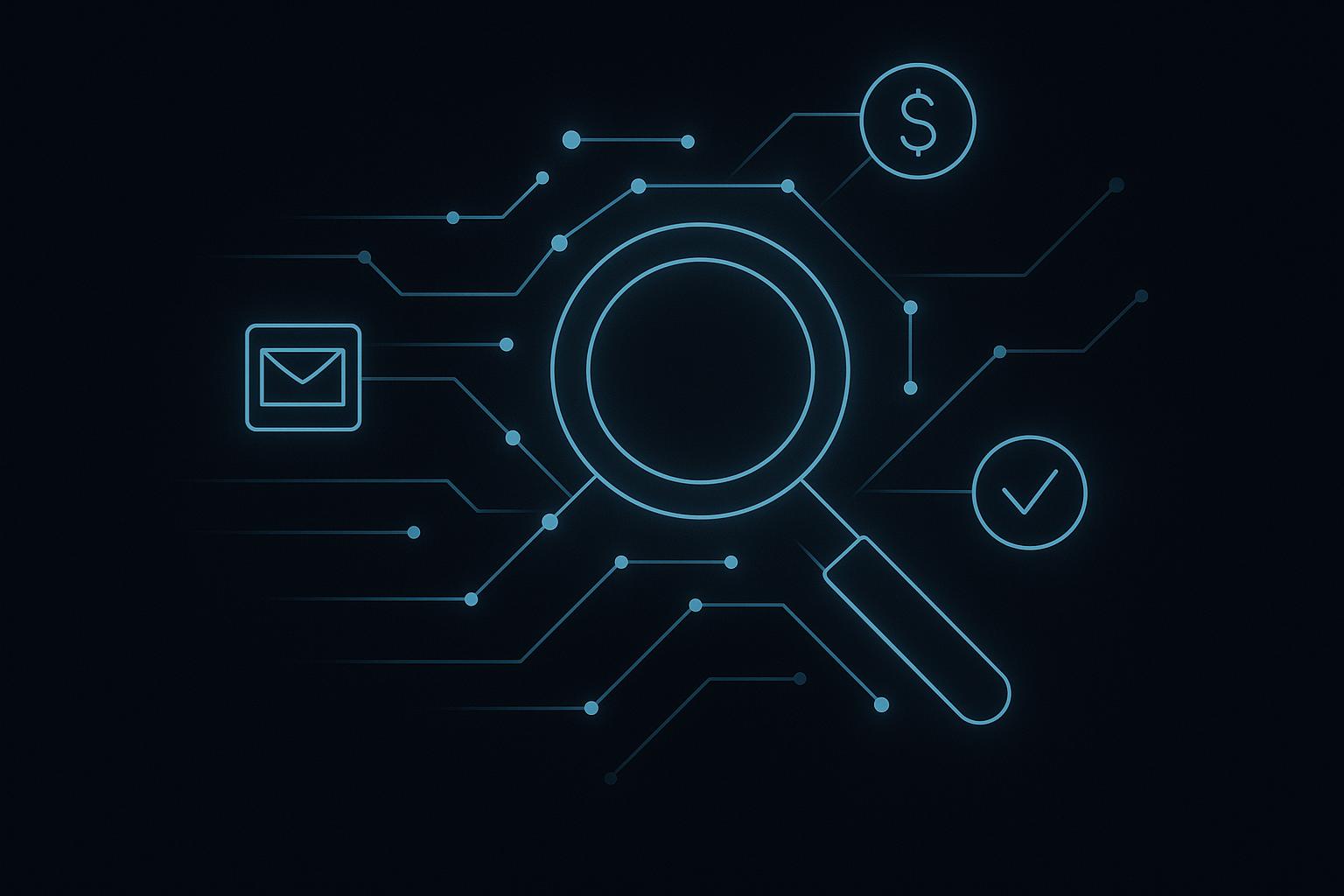 Thumbnail for: Web Scraping for Subscription-Based Services: Managing Data Efficiently