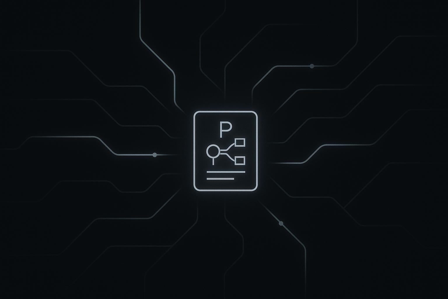 Thumbnail for: Using Web Scraping to Track Technological Innovations and Patents