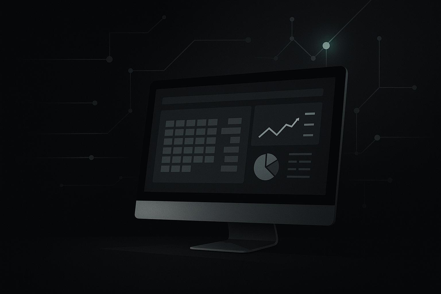 Thumbnail for: Using Web Scraping to Monitor Online Ad Performance