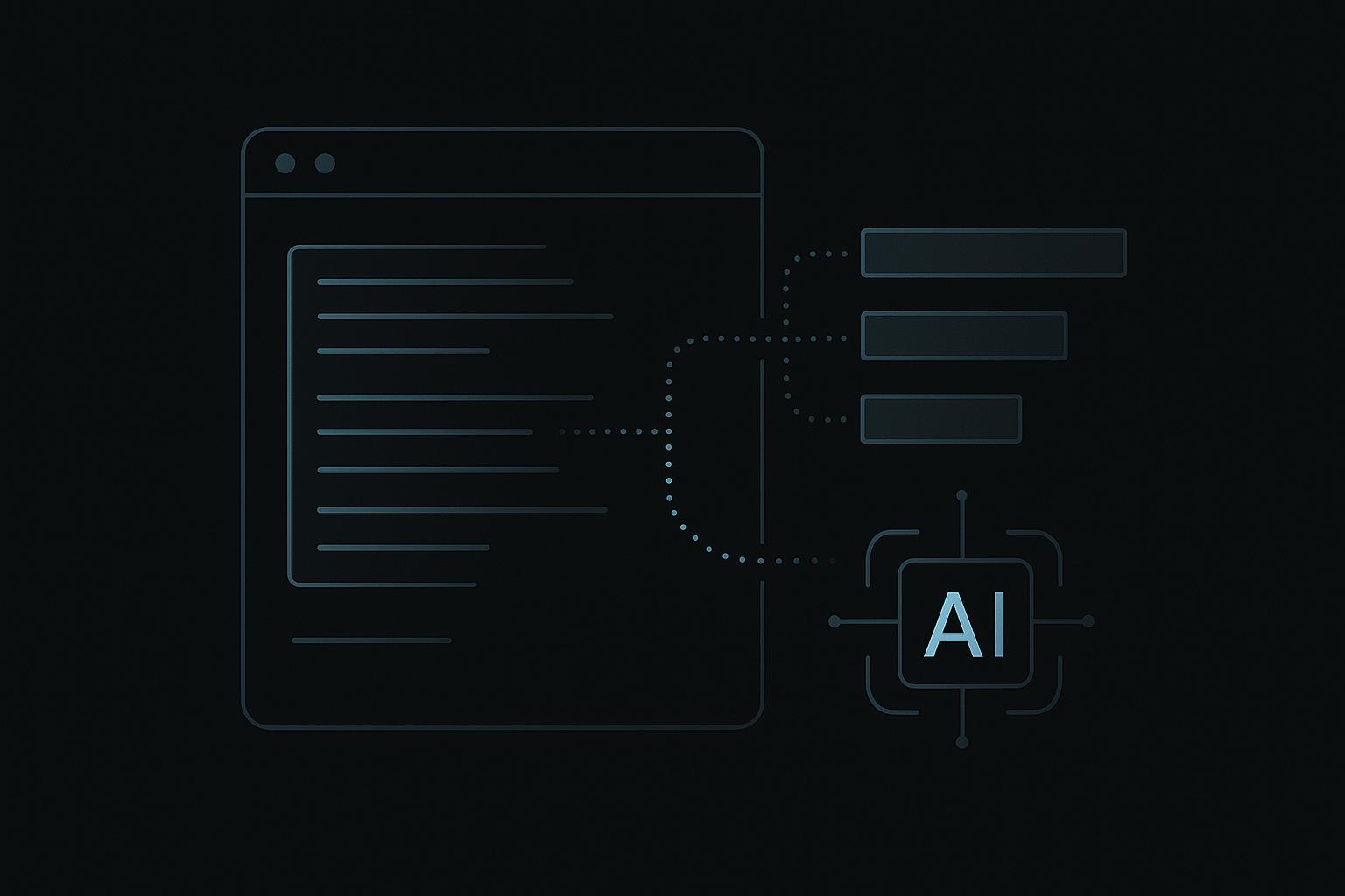 Thumbnail for: Web Scraping for Online Learning Platforms: Enhancing Content Delivery