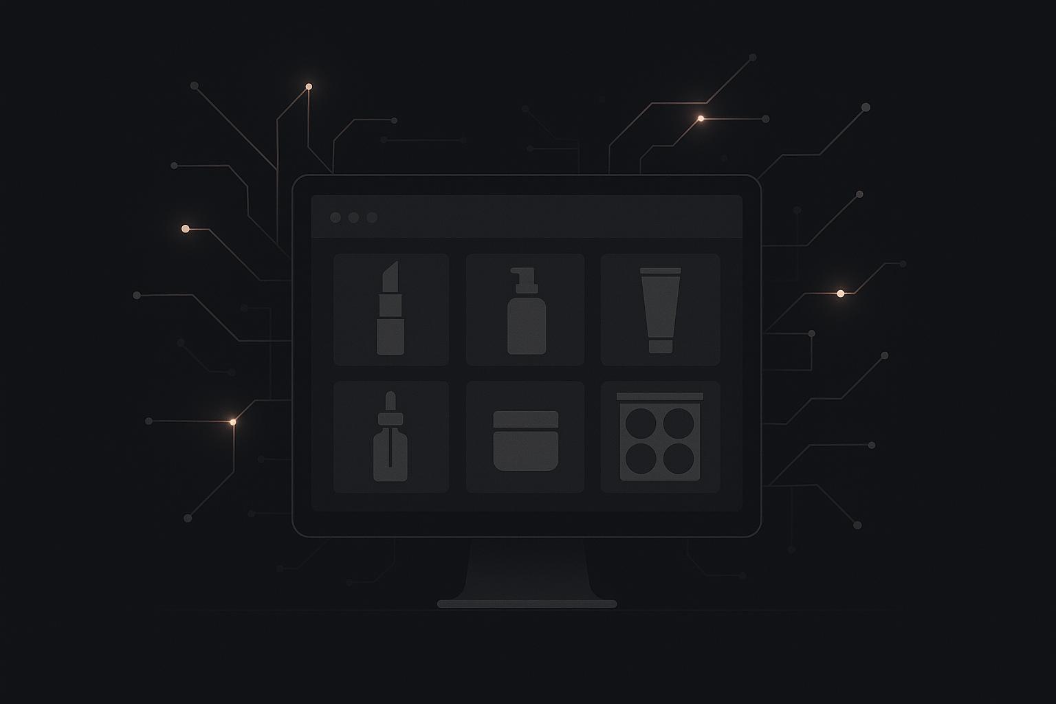 Thumbnail for: Web Scraping in the Beauty Industry: Tracking Product Launches