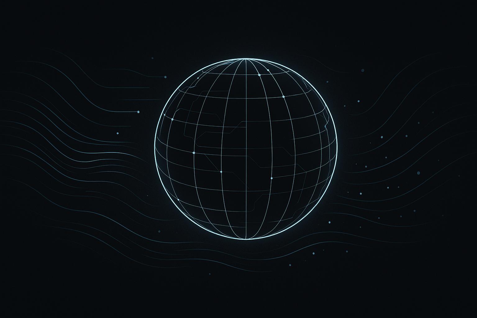 Thumbnail for: How Non-Governmental Organizations Use Web Scraping for Data Collection