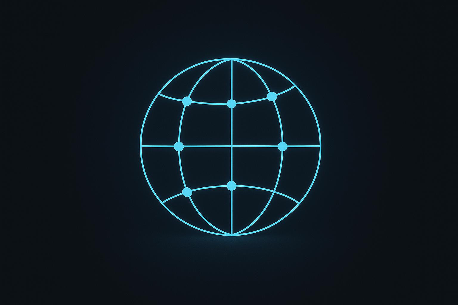 Thumbnail for: Web Scraping for Language Translation Services: Gathering Data