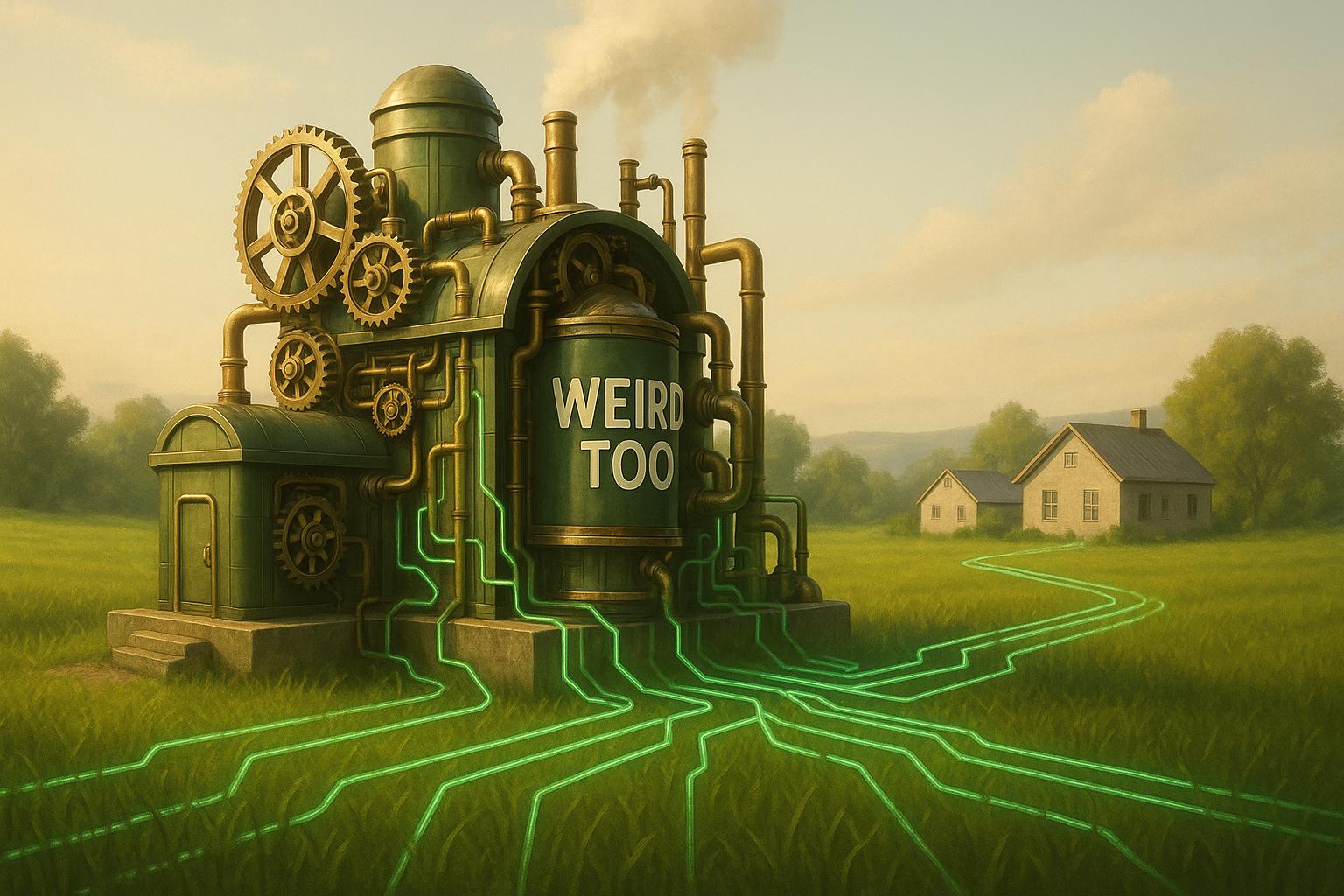 Bandwidth Explained: A Guide for Affordable Internet Advocates