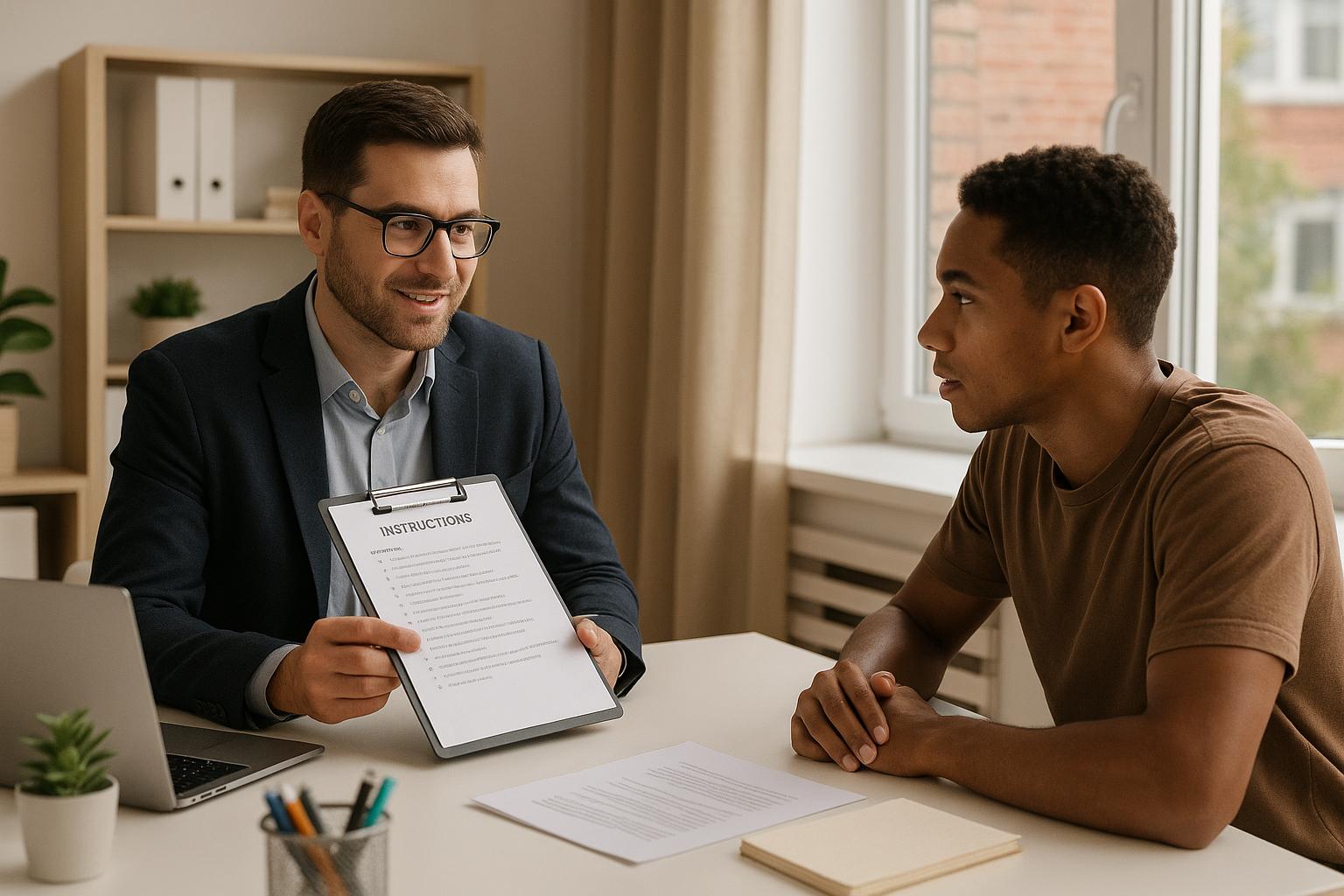 Thumbnail for: How to Manage Subcontractors with High Turnover