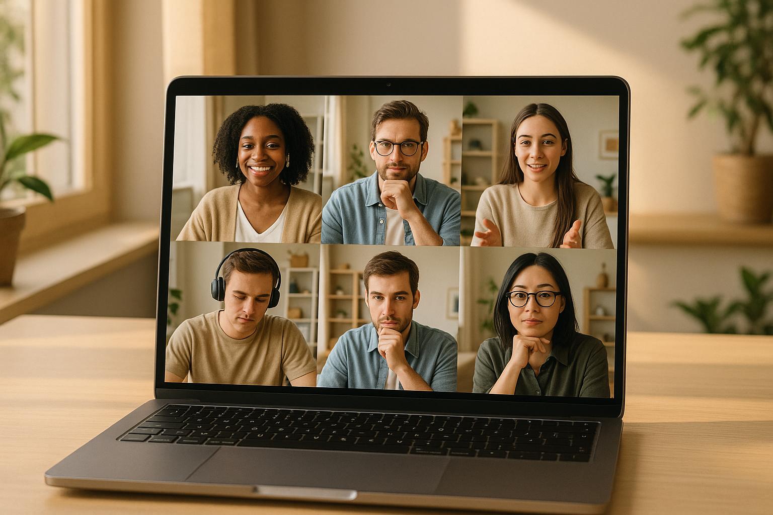Thumbnail for: 5 Causes of Approval Delays in Remote Teams