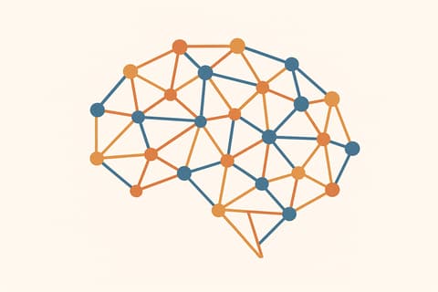 Headline image for Information Overload: 5 AI Solutions That Work